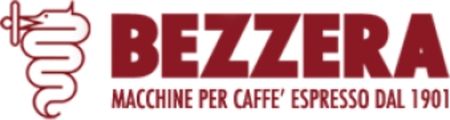 Bezzera