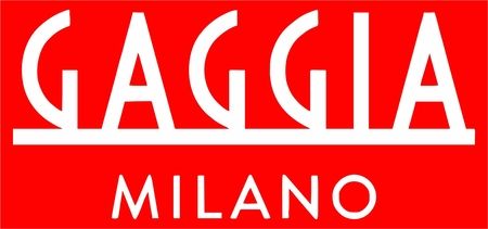 Gaggia
