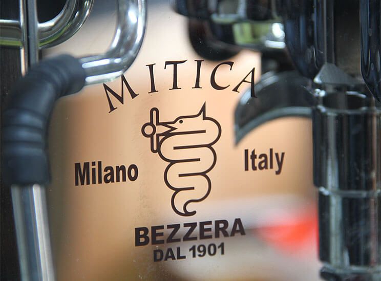 Mitica